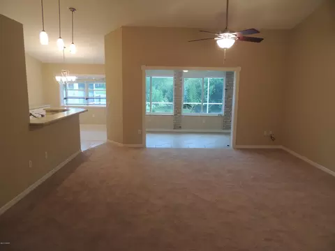 11 Greenvale Dr, Ormond Beach, FL 32174 photo 2