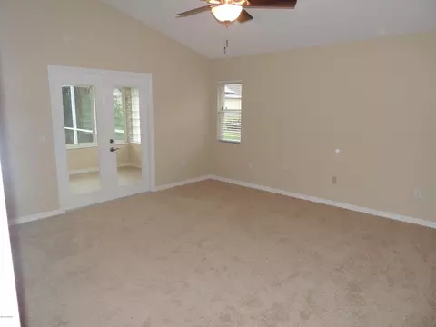 11 Greenvale Dr, Ormond Beach, FL 32174 photo 3