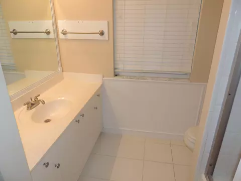 11 Greenvale Dr, Ormond Beach, FL 32174 photo 10