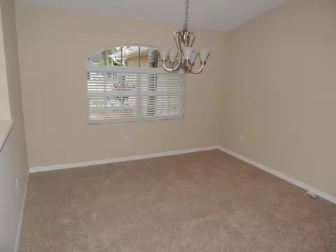 11 Greenvale Dr, Ormond Beach, FL 32174 photo 4