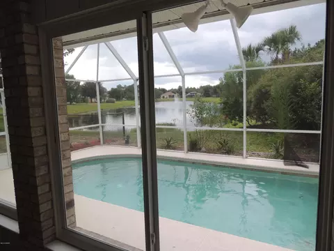 11 Greenvale Dr, Ormond Beach, FL 32174 photo 16
