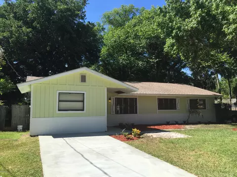 492 Hand Ave, Ormond Beach, FL 32174 photo 1