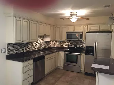 492 Hand Ave, Ormond Beach, FL 32174 photo 6