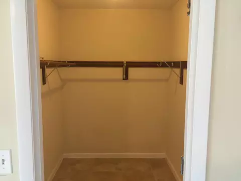 492 Hand Ave, Ormond Beach, FL 32174 photo 9