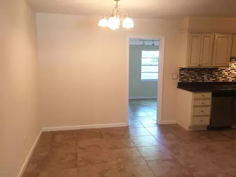 492 Hand Ave, Ormond Beach, FL 32174 photo 5
