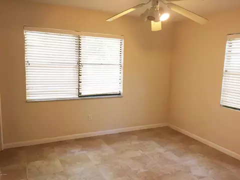 492 Hand Ave, Ormond Beach, FL 32174 photo 14