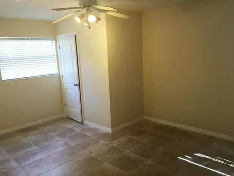 492 Hand Ave, Ormond Beach, FL 32174 photo 11