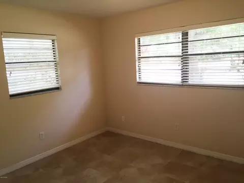 492 Hand Ave, Ormond Beach, FL 32174 photo 13