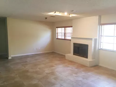 492 Hand Ave, Ormond Beach, FL 32174 photo 3