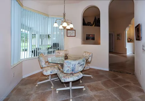 3749 Mayo Cir, Ormond Beach, FL 32174 photo 18