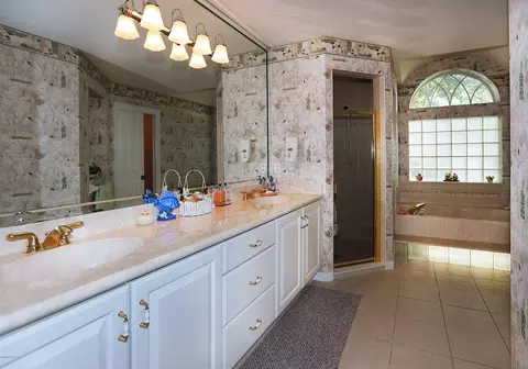 3749 Mayo Cir, Ormond Beach, FL 32174 photo 23