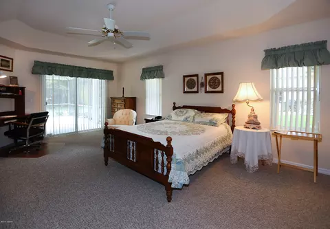 3749 Mayo Cir, Ormond Beach, FL 32174 photo 21