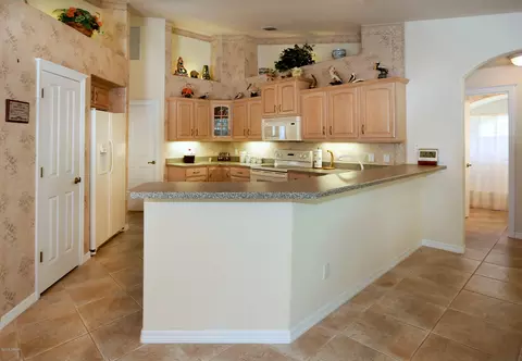 3749 Mayo Cir, Ormond Beach, FL 32174 photo 17