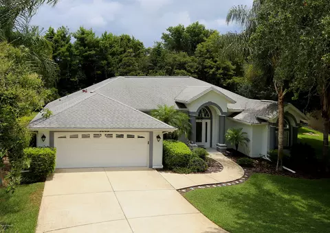 3749 Mayo Cir, Ormond Beach, FL 32174 photo 1