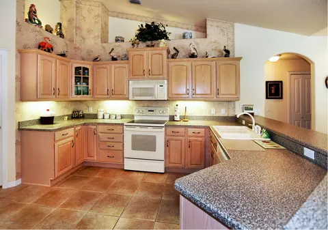 3749 Mayo Cir, Ormond Beach, FL 32174 photo 15