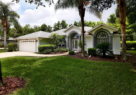 3749 Mayo Cir, Ormond Beach, FL 32174 photo 2