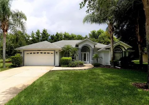 3749 Mayo Cir, Ormond Beach, FL 32174 photo 3