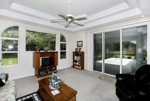 3749 Mayo Cir, Ormond Beach, FL 32174 photo 12