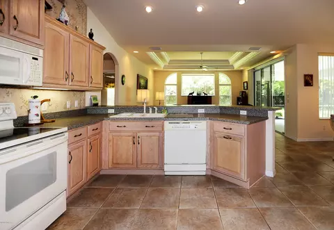 3749 Mayo Cir, Ormond Beach, FL 32174 photo 16