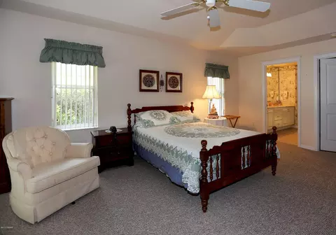 3749 Mayo Cir, Ormond Beach, FL 32174 photo 22