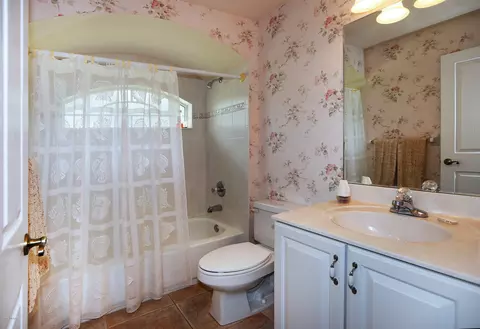 3749 Mayo Cir, Ormond Beach, FL 32174 photo 24
