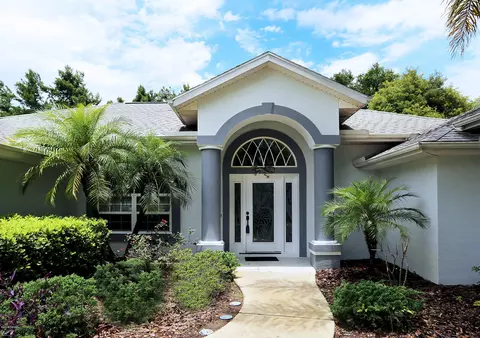 3749 Mayo Cir, Ormond Beach, FL 32174 photo 4