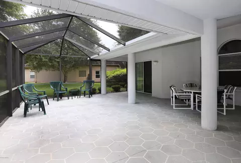 3749 Mayo Cir, Ormond Beach, FL 32174 photo 26