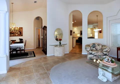 3749 Mayo Cir, Ormond Beach, FL 32174 photo 9