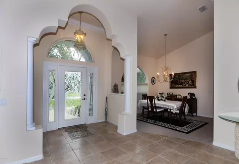 3749 Mayo Cir, Ormond Beach, FL 32174 photo 5