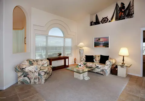 3749 Mayo Cir, Ormond Beach, FL 32174 photo 7