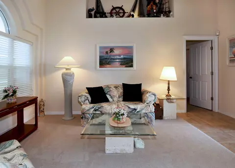 3749 Mayo Cir, Ormond Beach, FL 32174 photo 8