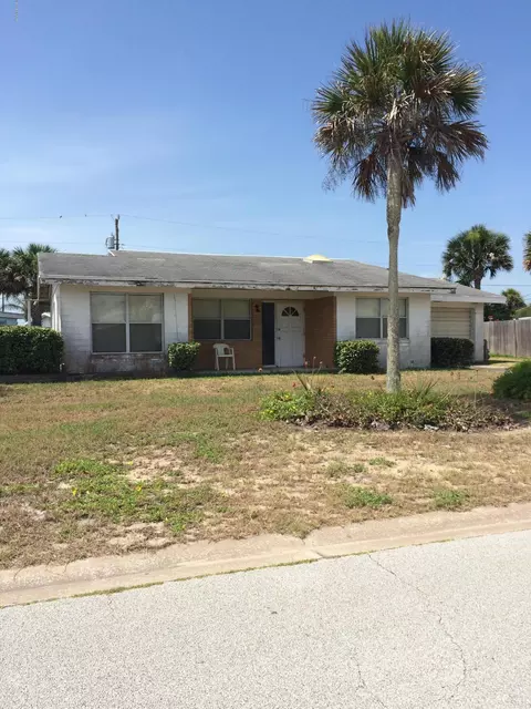 4 Wisteria Dr, Ormond Beach, FL 32176 photo 2