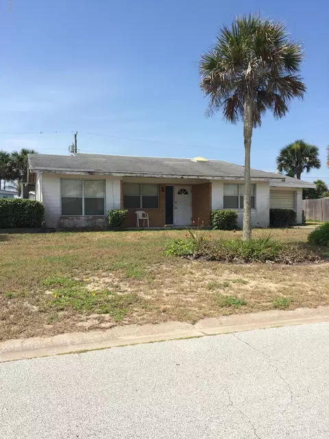 4 Wisteria Dr, Ormond Beach, FL 32176 photo 1