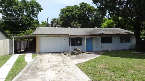 15 Arrowhead Cir, Ormond Beach, FL 32174 photo 1