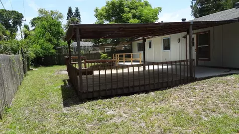 15 Arrowhead Cir, Ormond Beach, FL 32174 photo 4