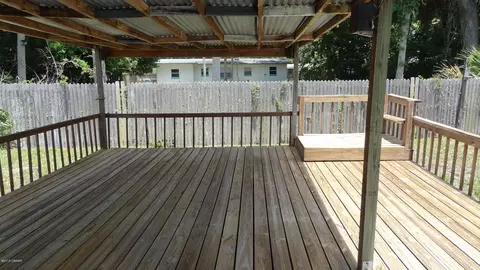15 Arrowhead Cir, Ormond Beach, FL 32174 photo 5