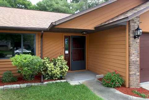 4 Sandy Lake Cir, Ormond Beach, FL 32174 photo 3