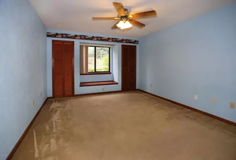 4 Sandy Lake Cir, Ormond Beach, FL 32174 photo 20
