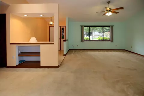 4 Sandy Lake Cir, Ormond Beach, FL 32174 photo 6