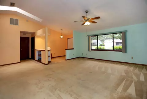 4 Sandy Lake Cir, Ormond Beach, FL 32174 photo 7