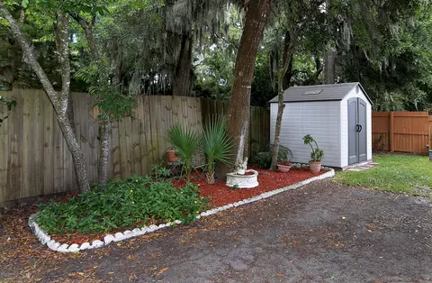 4 Sandy Lake Cir, Ormond Beach, FL 32174 photo 24