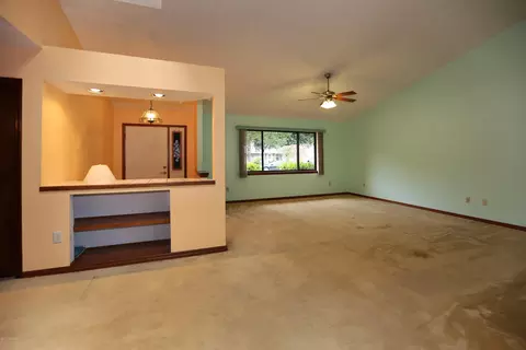 4 Sandy Lake Cir, Ormond Beach, FL 32174 photo 5