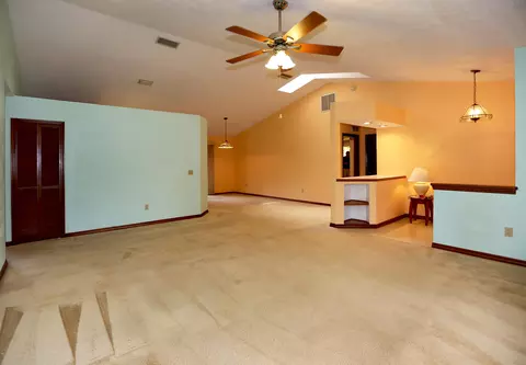 4 Sandy Lake Cir, Ormond Beach, FL 32174 photo 8