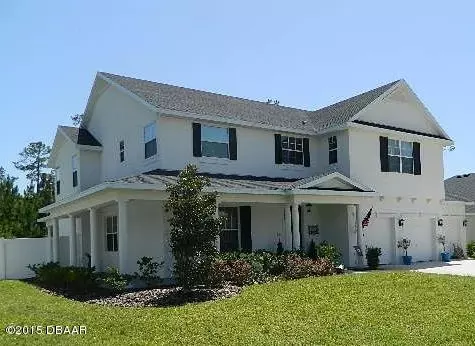 93 Abacus Ave, Ormond Beach, FL 32174 photo 39