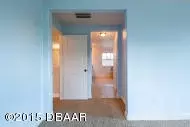 93 Abacus Ave, Ormond Beach, FL 32174 photo 18