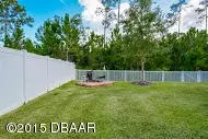93 Abacus Ave, Ormond Beach, FL 32174 photo 31