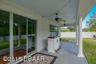 93 Abacus Ave, Ormond Beach, FL 32174 photo 28