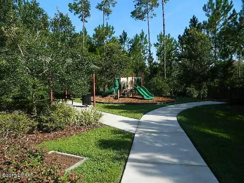 93 Abacus Ave, Ormond Beach, FL 32174 photo 37