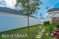 93 Abacus Ave, Ormond Beach, FL 32174 photo 32