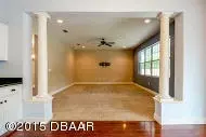 93 Abacus Ave, Ormond Beach, FL 32174 photo 8